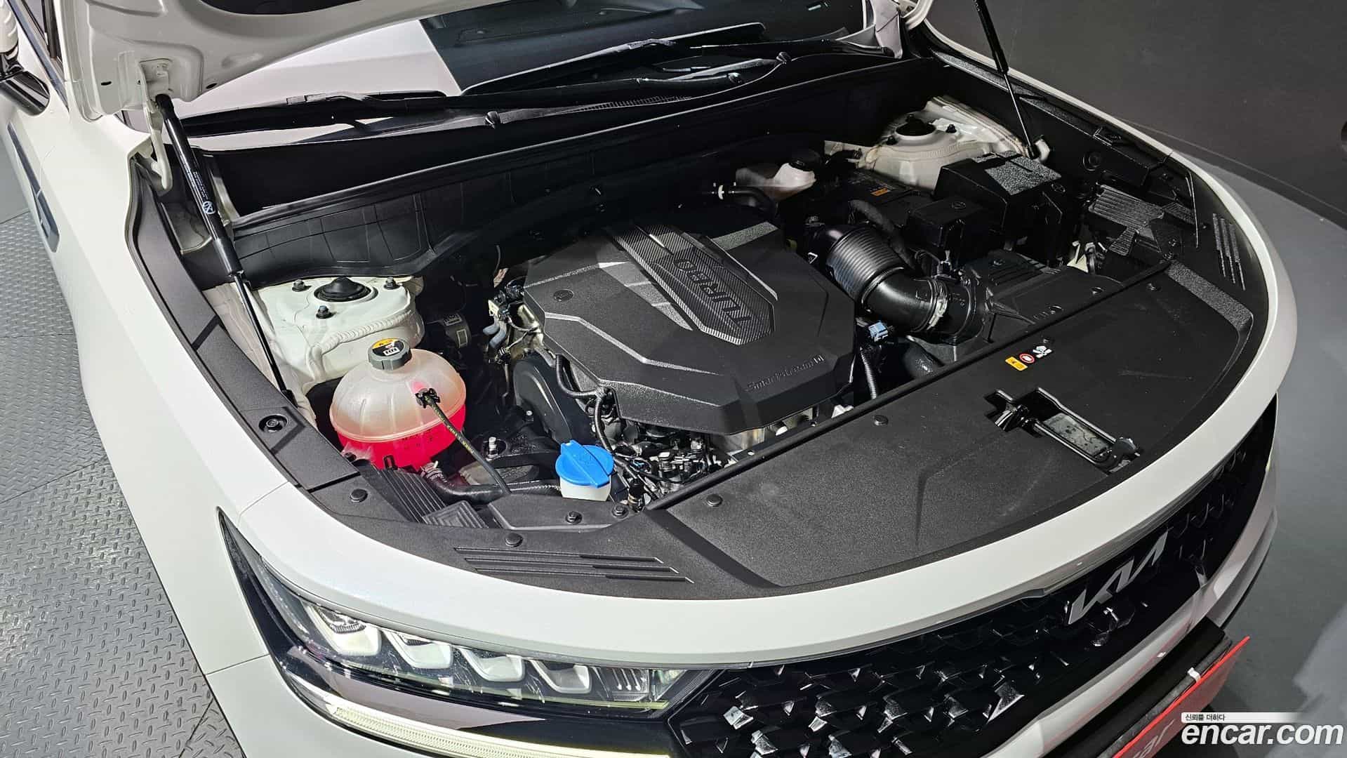 Sorento Kia 2021.10-OUTER-006