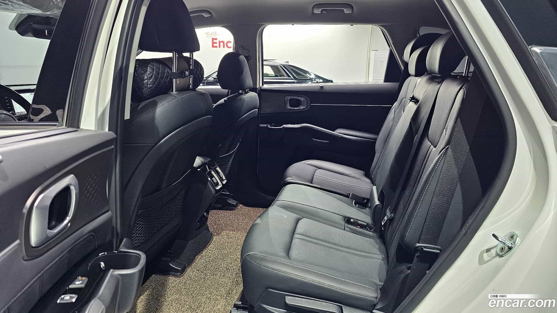 Sorento Kia 2021.10-OPTION-015
