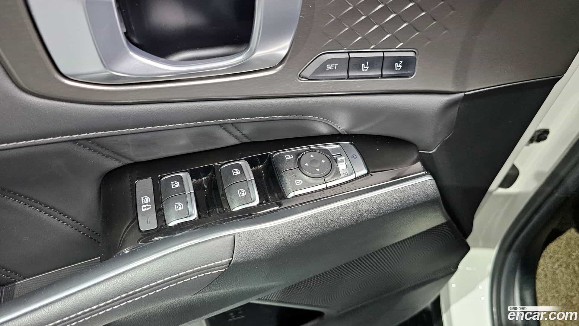 Sorento Kia 2021.10-OPTION-016