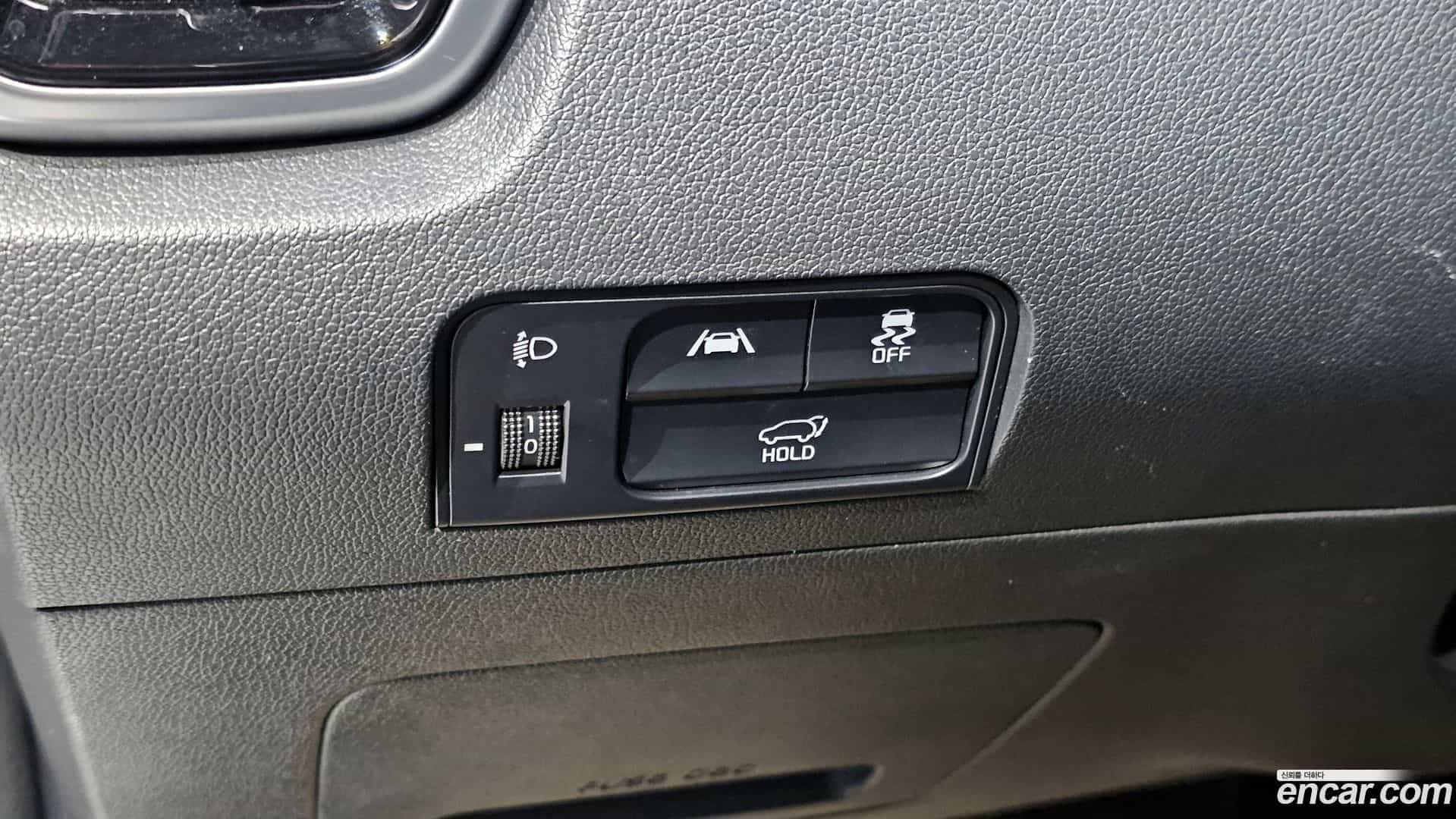 Sorento Kia 2021.10-OPTION-020