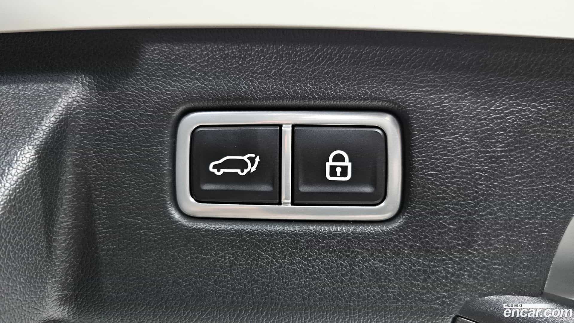 Sorento Kia 2021.10-OPTION-022