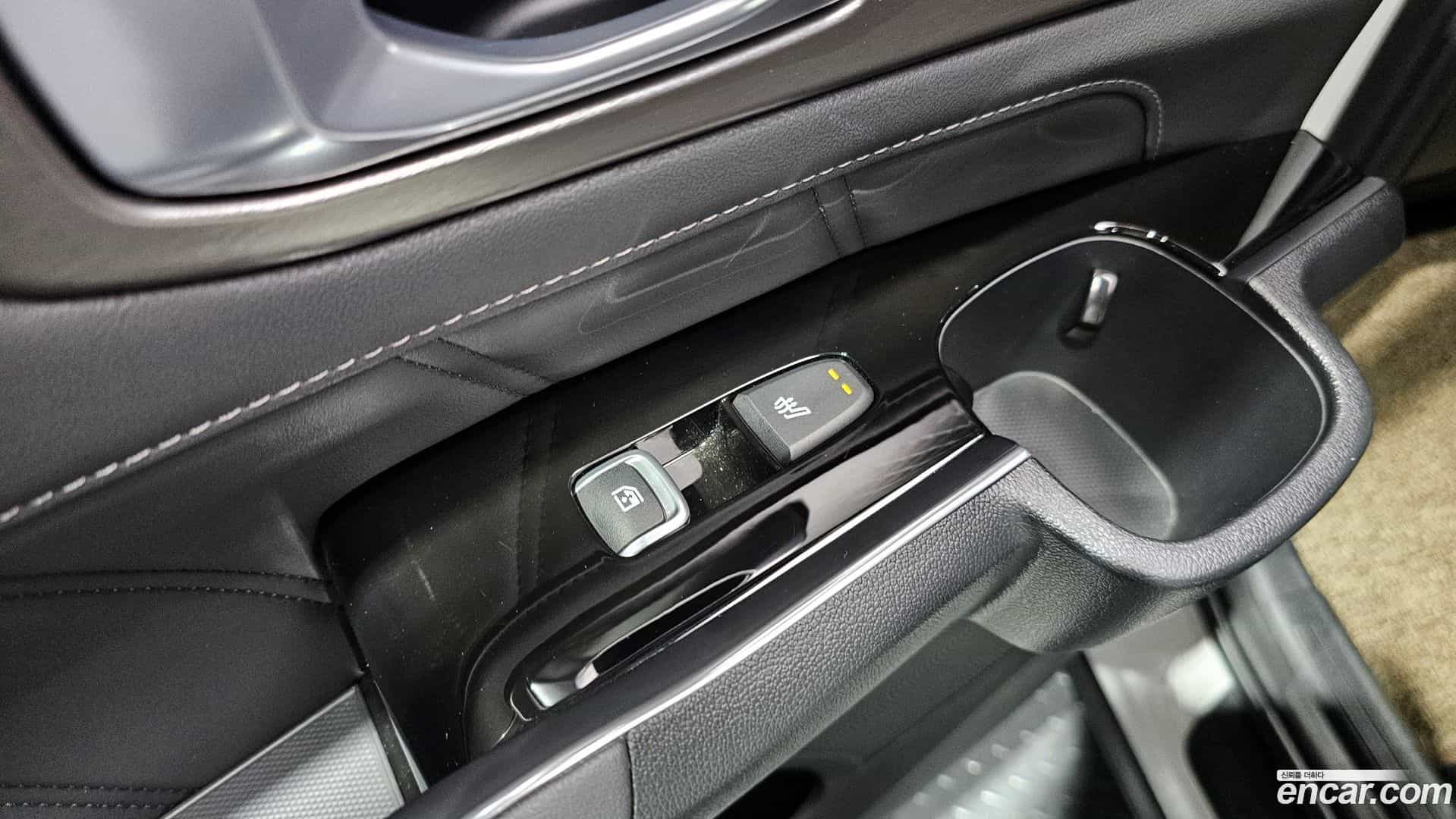 Sorento Kia 2021.10-OPTION-024