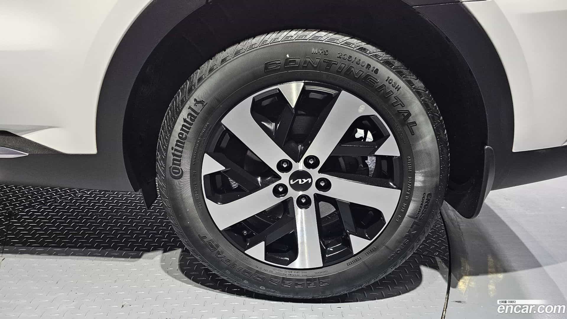Sorento Kia 2021.10-OUTER-031