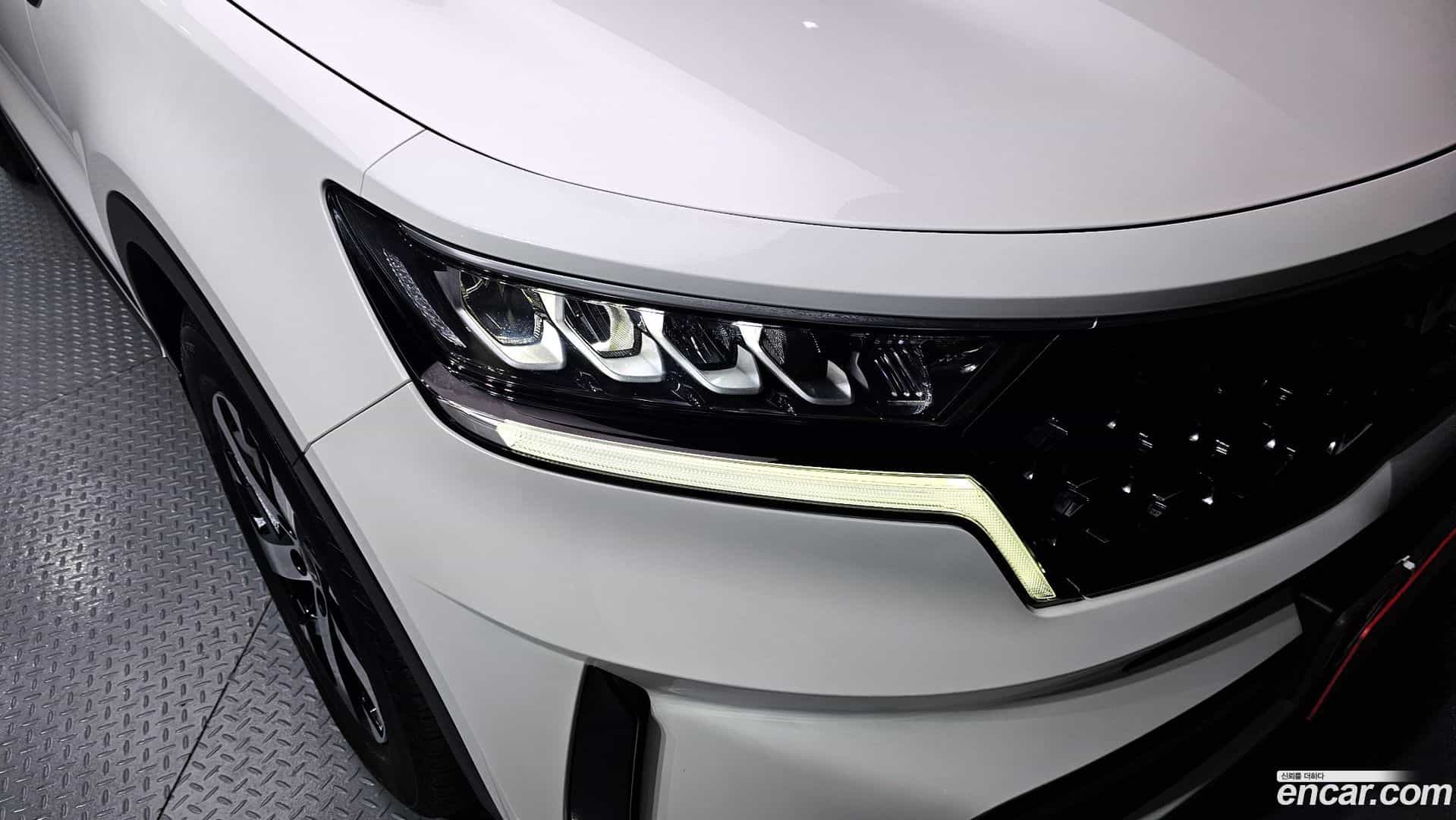 Sorento Kia 2021.10-OUTER-032