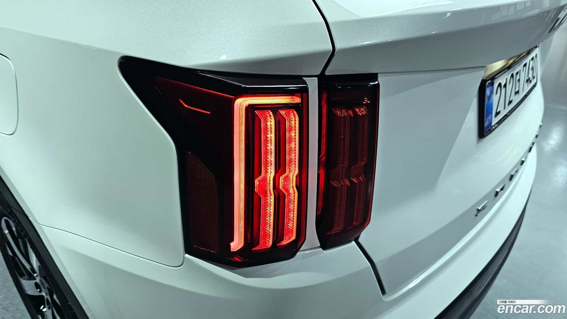 Sorento Kia 2021.10-OUTER-033
