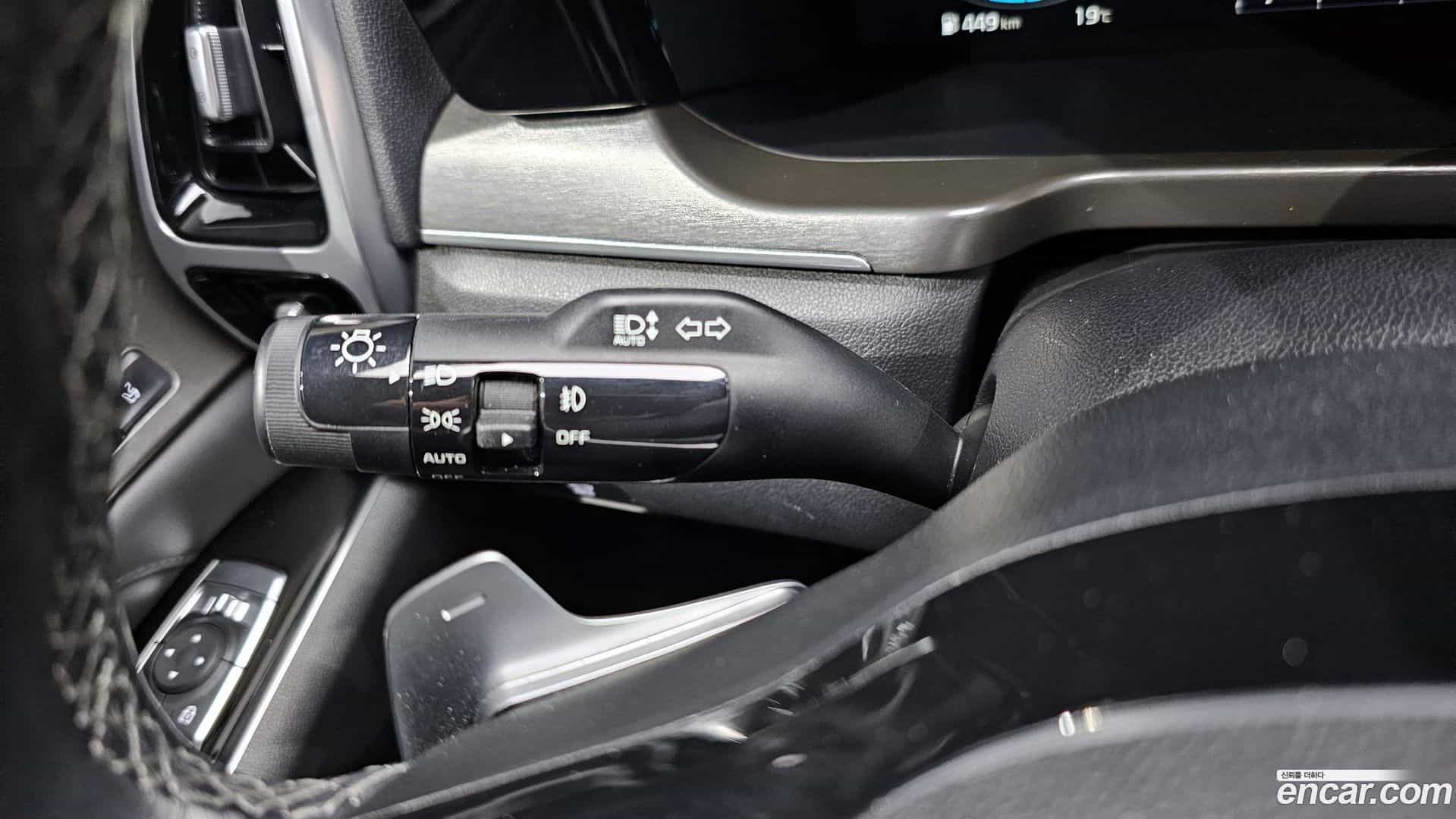 Sorento Kia 2021.10-OPTION-041