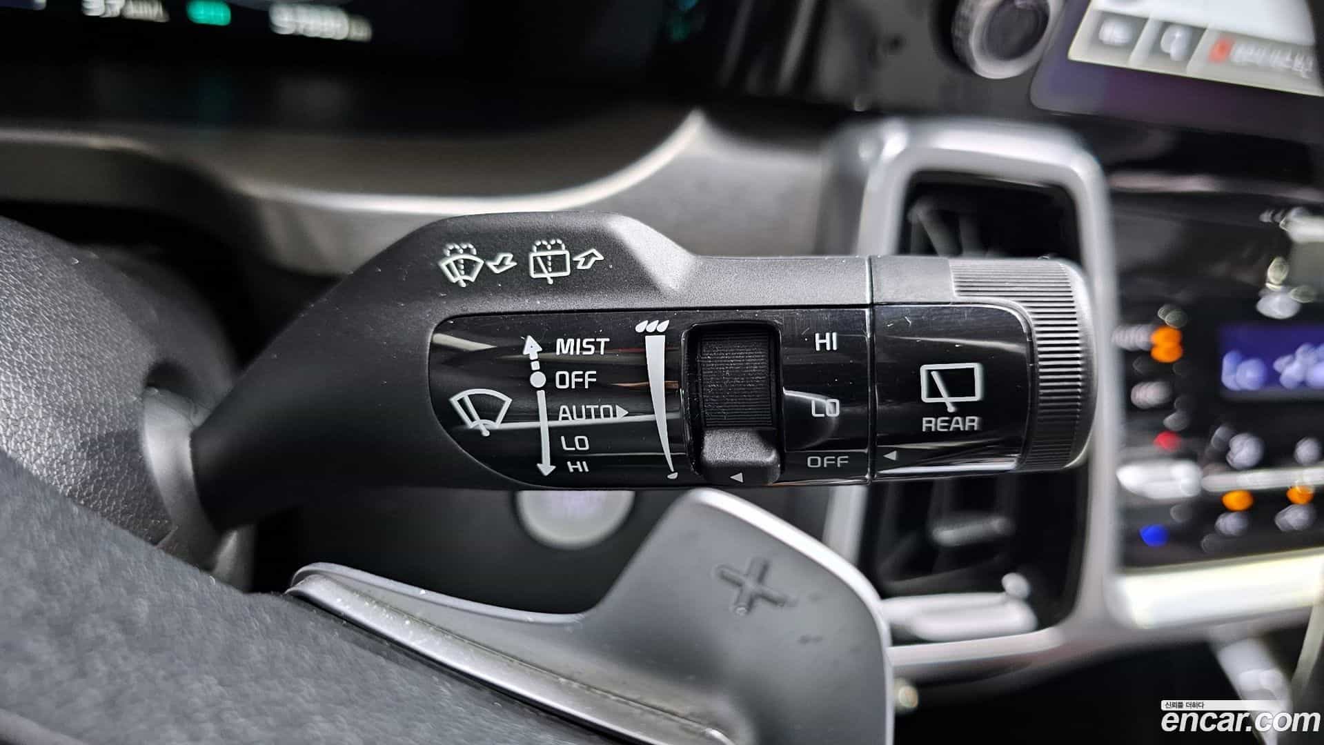 Sorento Kia 2021.10-OPTION-042
