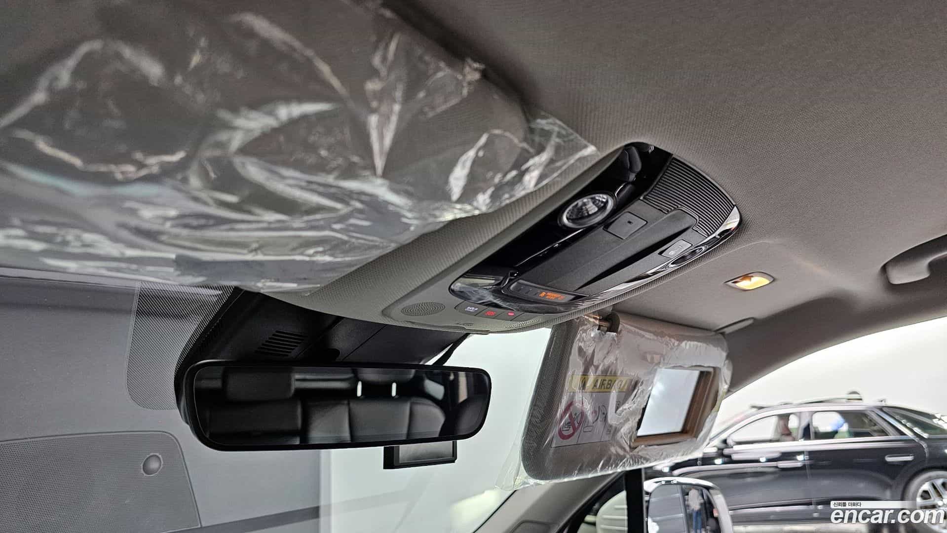 Sorento Kia 2021.10-OPTION-044