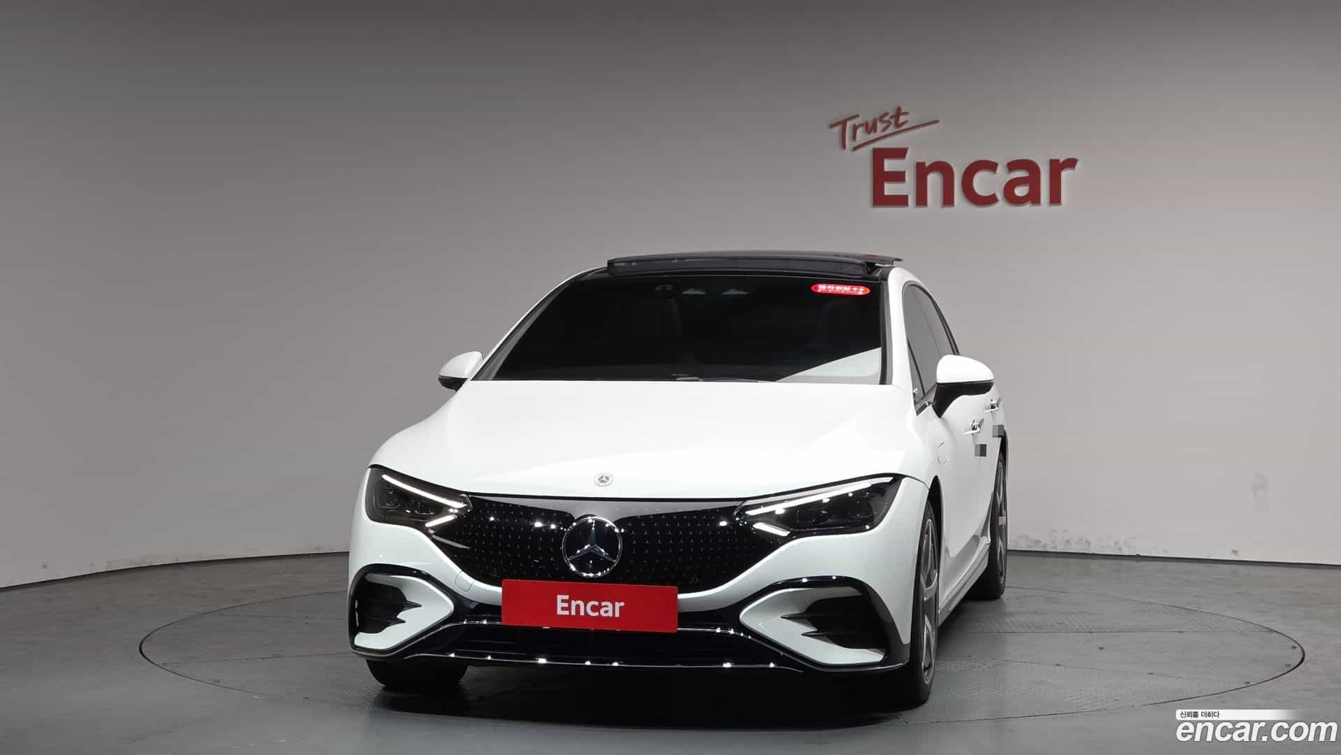 EQE Mercedes-Benz 2023.2-OUTER-003