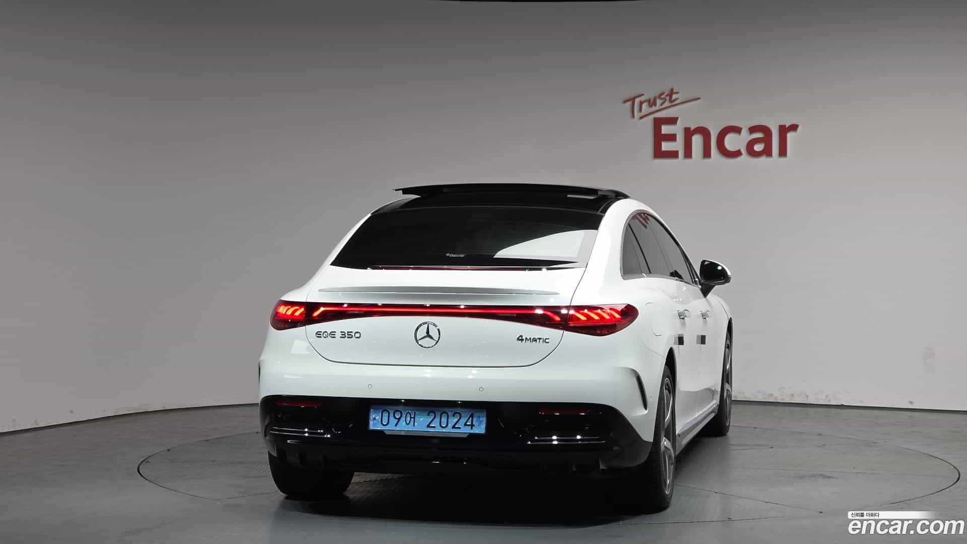 EQE Mercedes-Benz 2023.2-OUTER-004