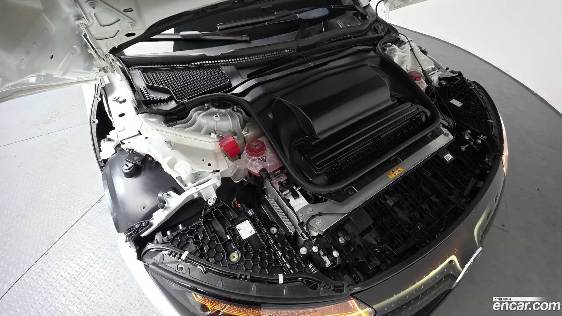 EQE Mercedes-Benz 2023.2-OUTER-006