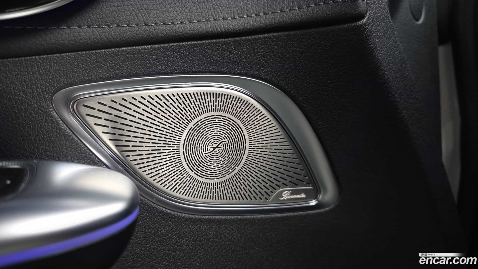 EQE Mercedes-Benz 2023.2-OPTION-022