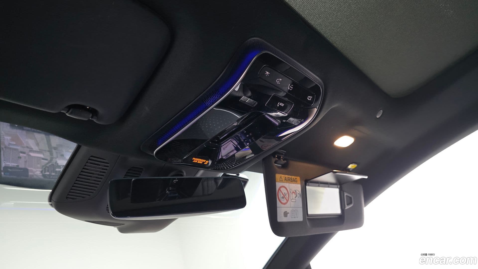 Main__Slider__Photo:EQE Mercedes-Benz 2023.2-18