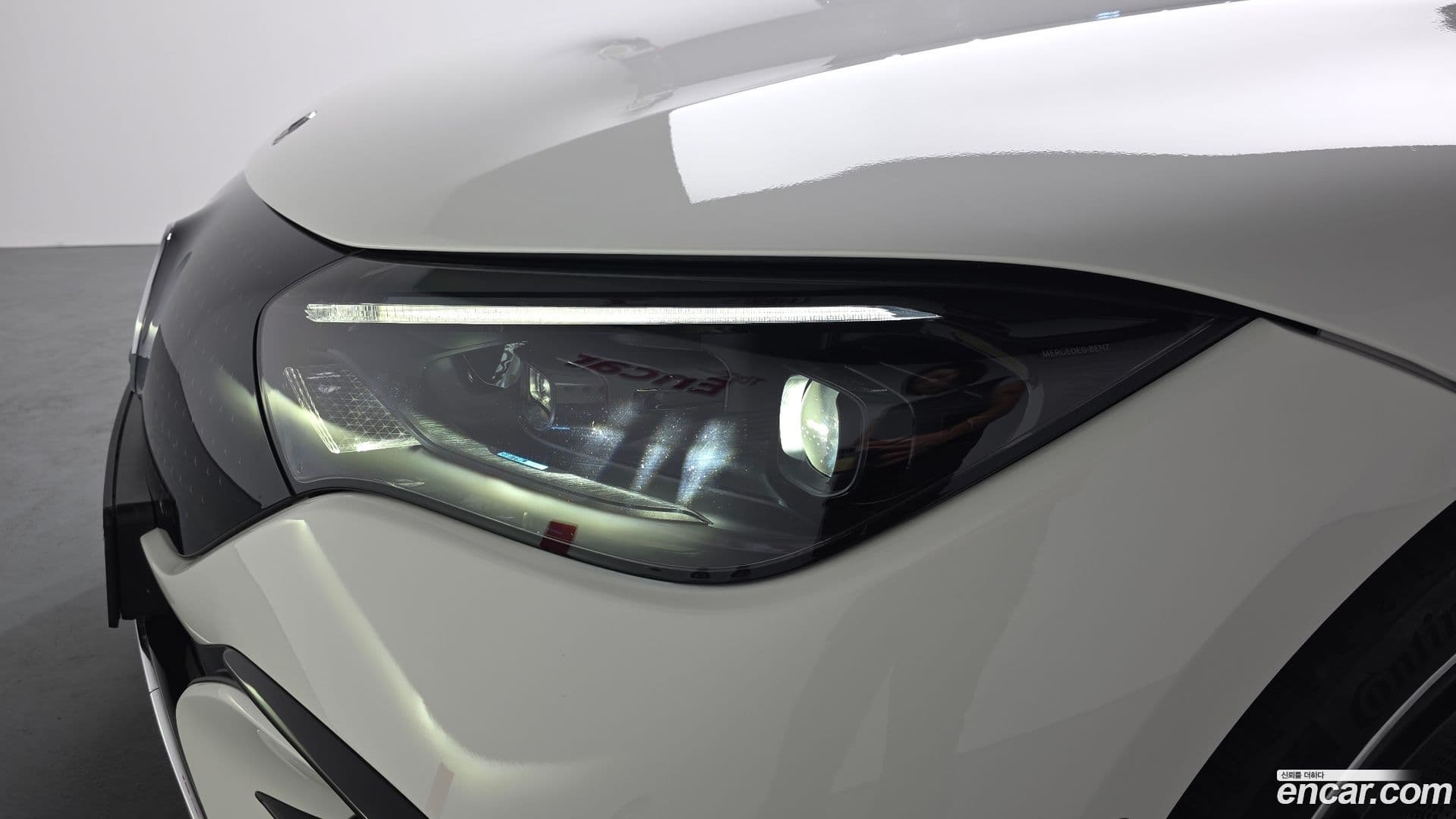 Main__Slider__Photo:EQE Mercedes-Benz 2023.2-21