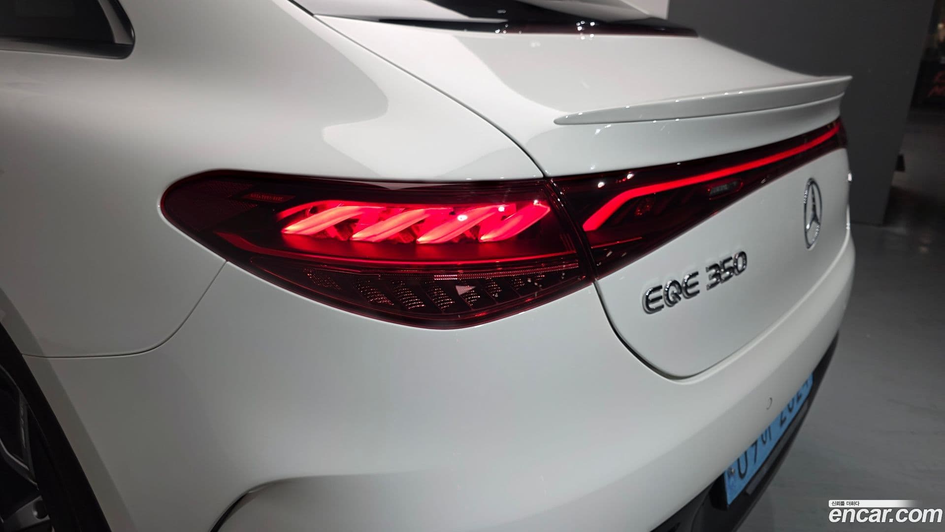 Main__Slider__Photo:EQE Mercedes-Benz 2023.2-22