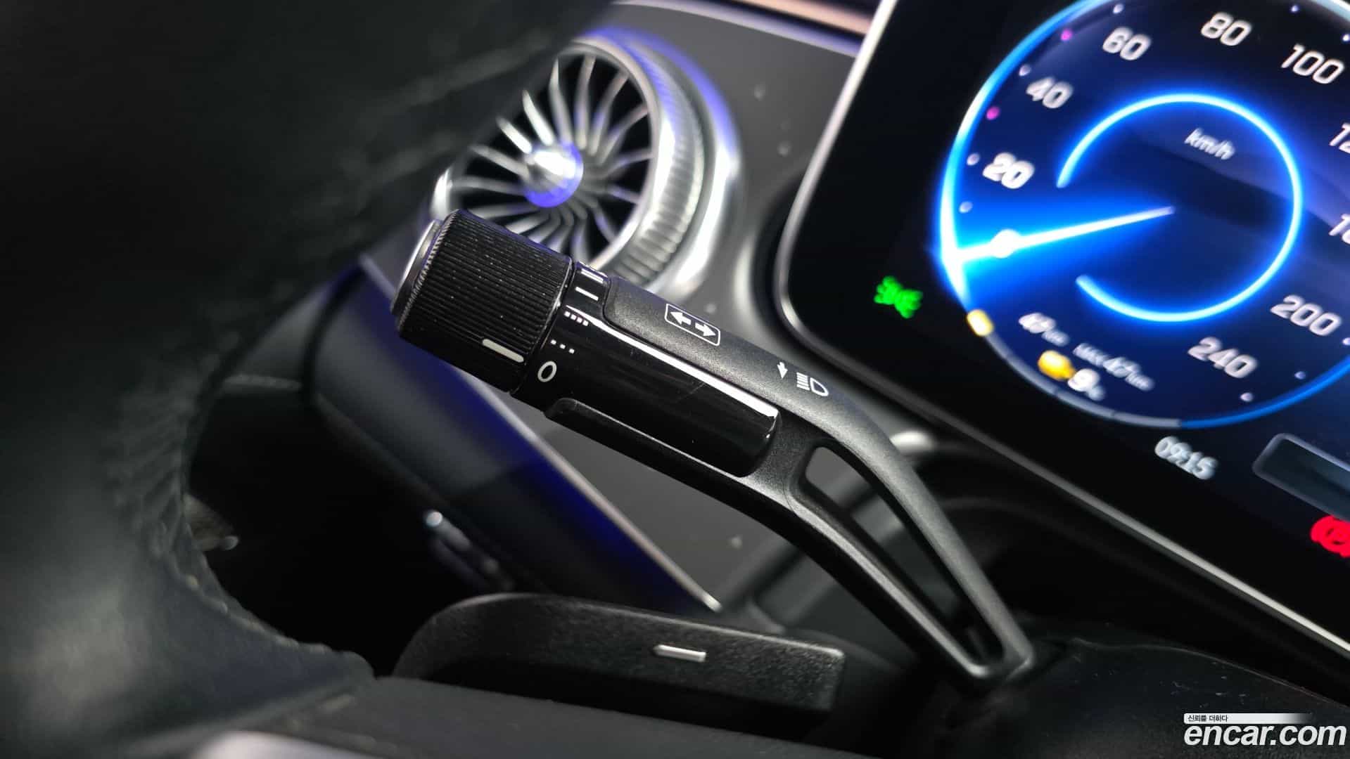 EQE Mercedes-Benz 2023.2-OPTION-041