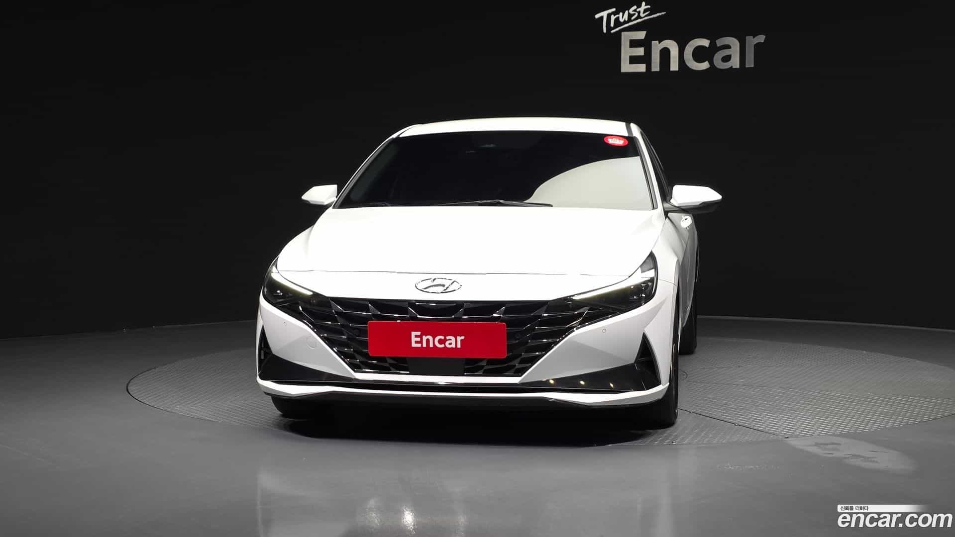 AVANTE Hyundai 2023.2-OUTER-003