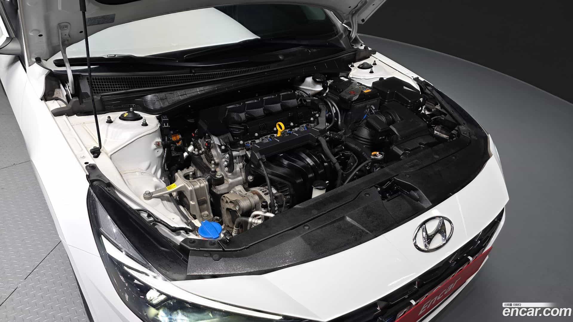 AVANTE Hyundai 2023.2-OUTER-006
