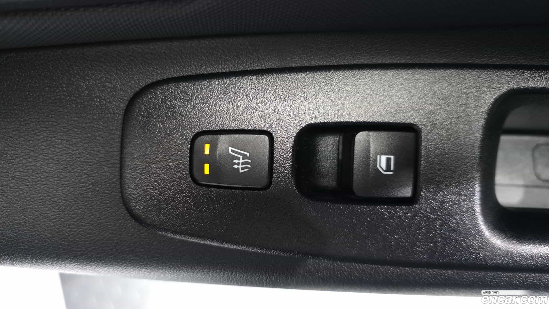 AVANTE Hyundai 2023.2-OPTION-023