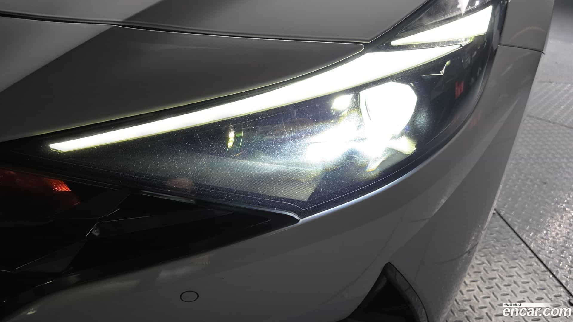 AVANTE Hyundai 2023.2-OUTER-032