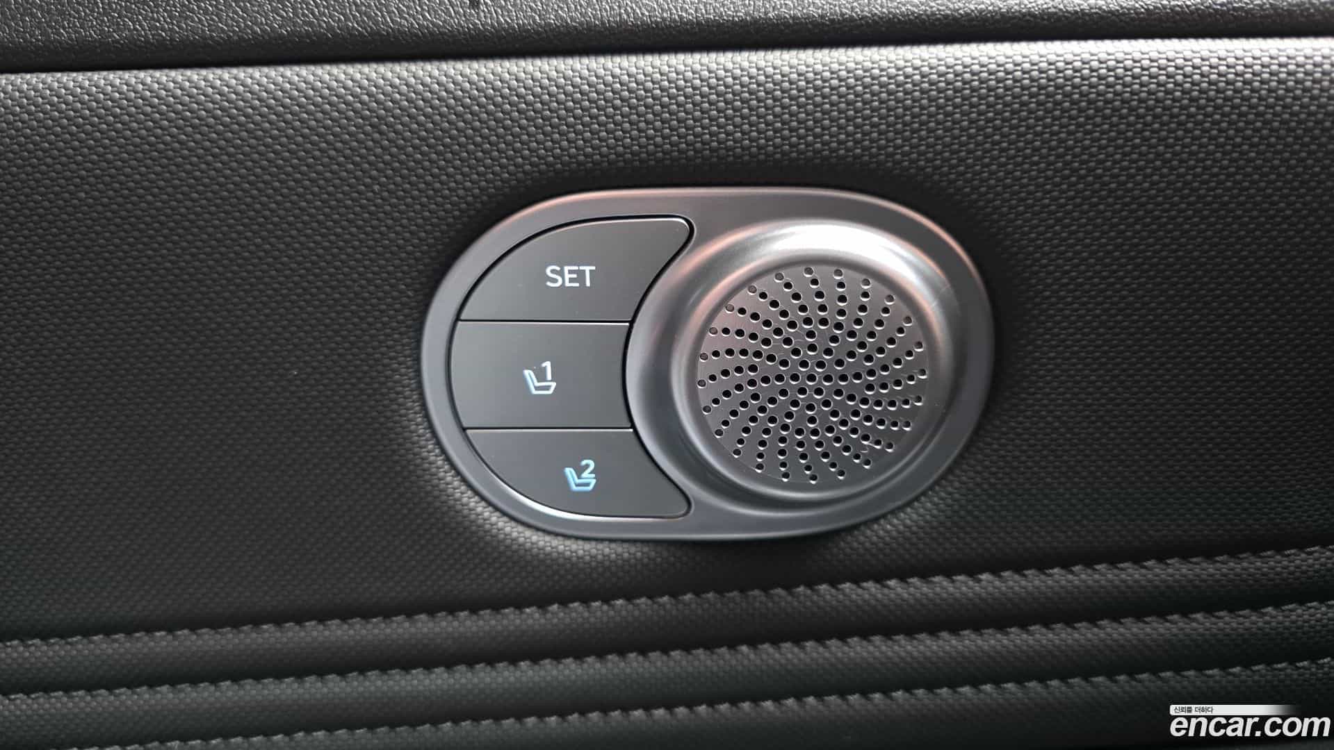 AVANTE Hyundai 2023.2-OPTION-041