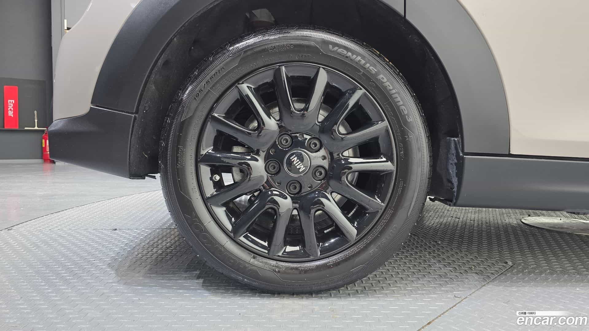 Cooper Mini 2024.2-OUTER-005