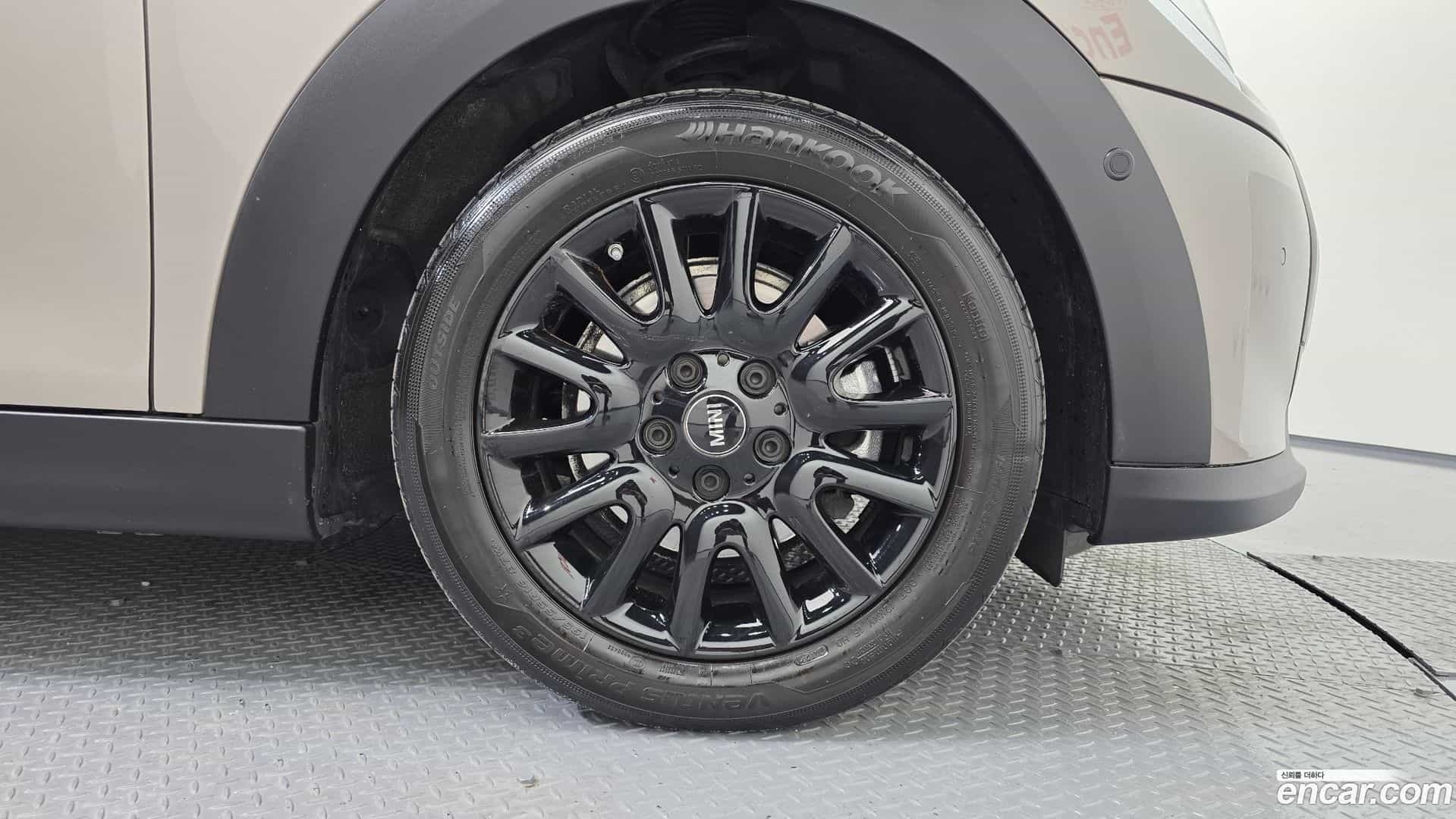 Cooper Mini 2024.2-OUTER-031