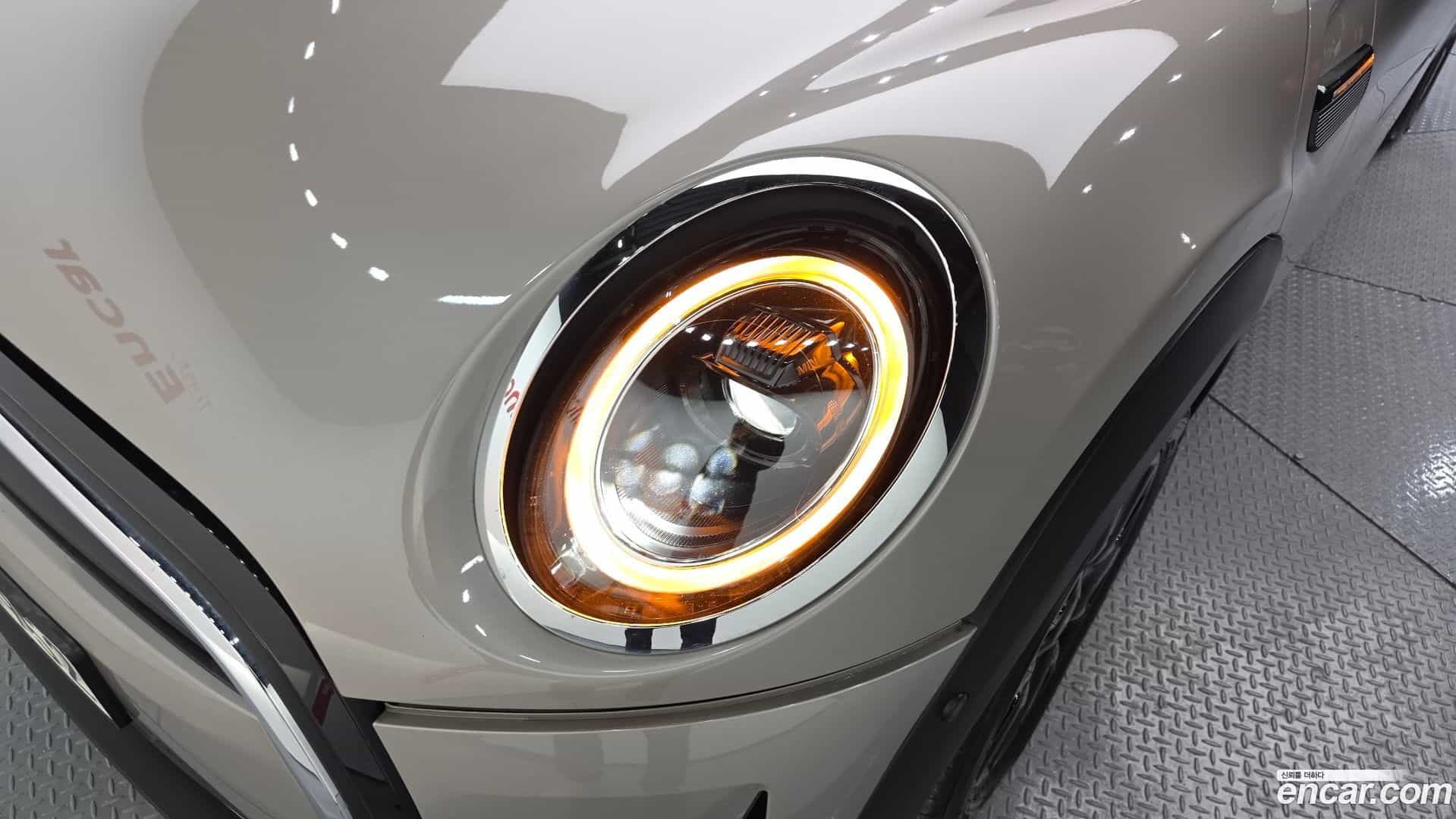 Cooper Mini 2024.2-OUTER-032