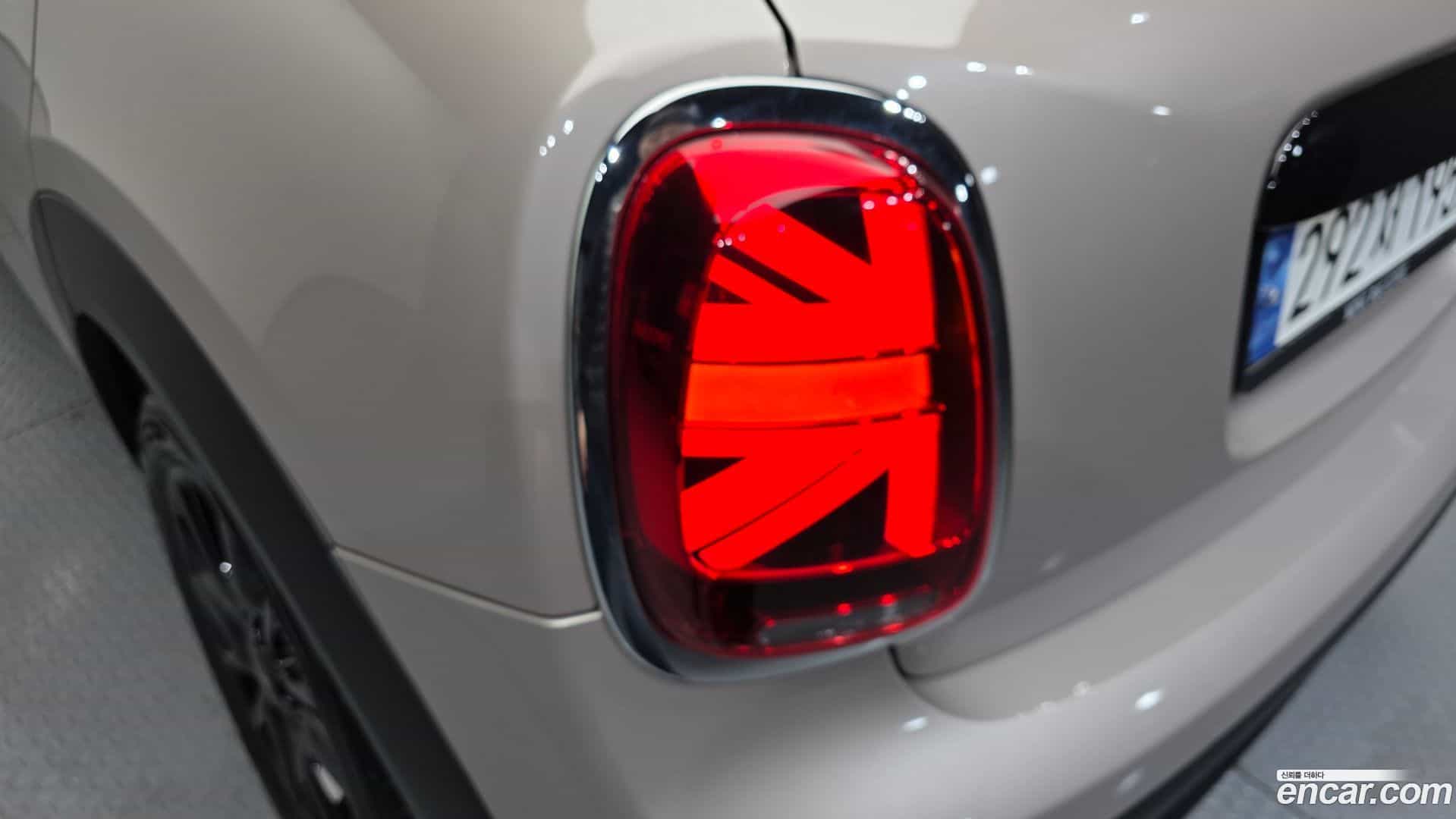 Cooper Mini 2024.2-OUTER-033