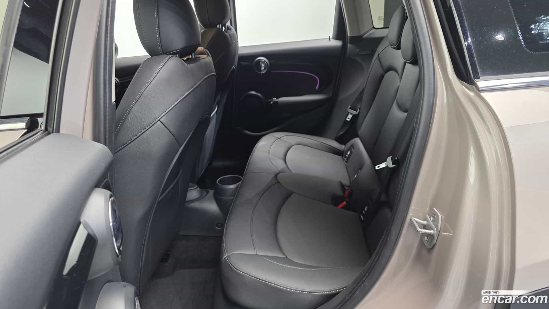 Cooper Mini 2024.2-INNER-036