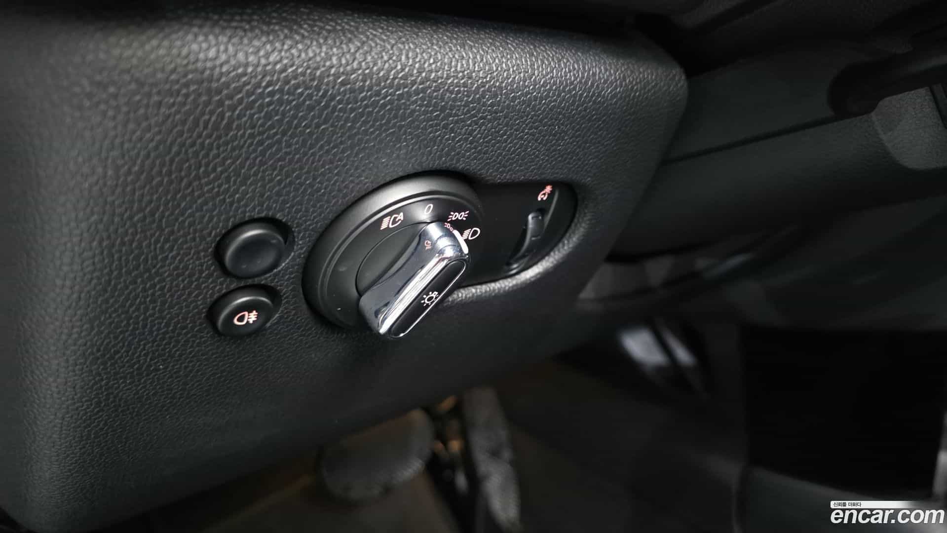 Cooper Mini 2024.2-OPTION-044
