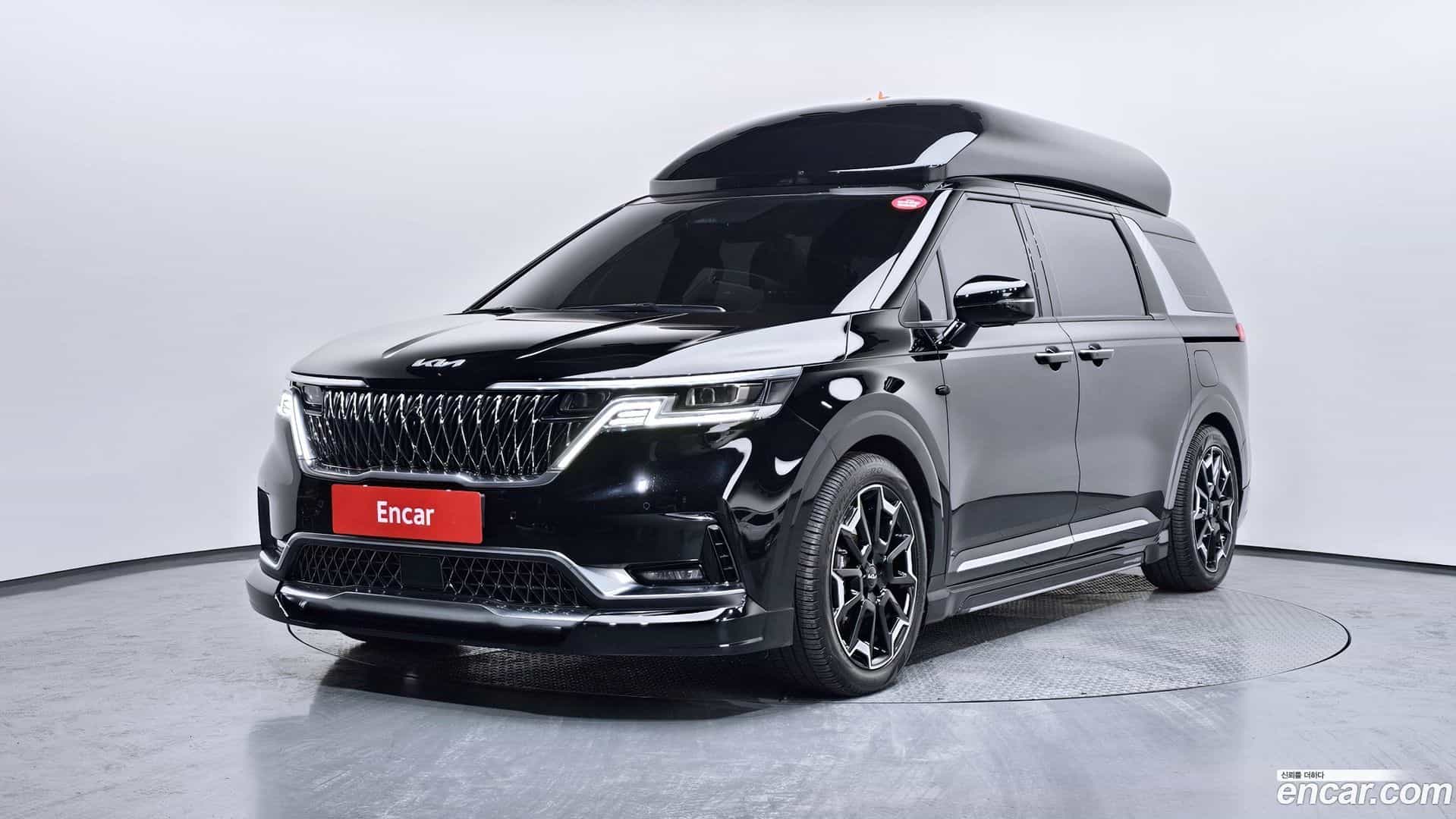 Canival Kia 2021.4-OUTER-001