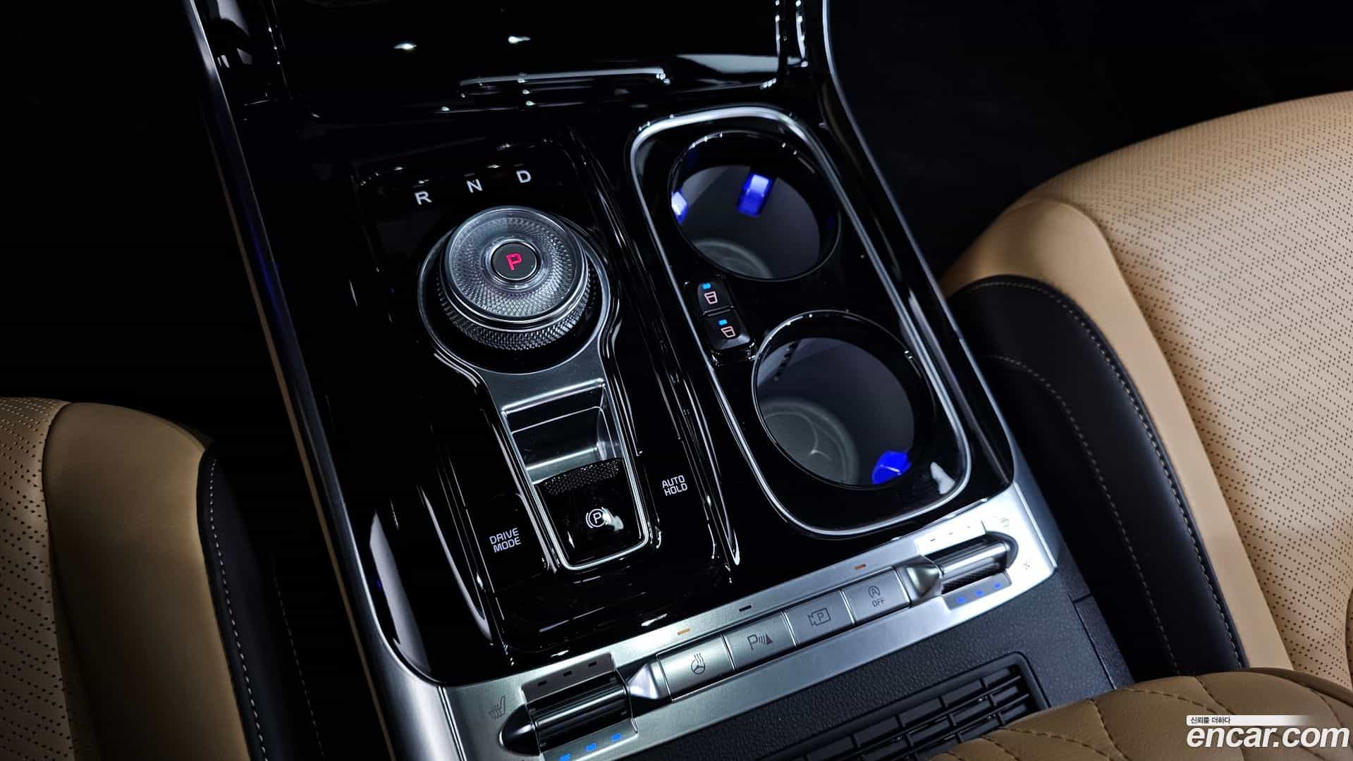 Canival Kia 2021.4-INNER-009