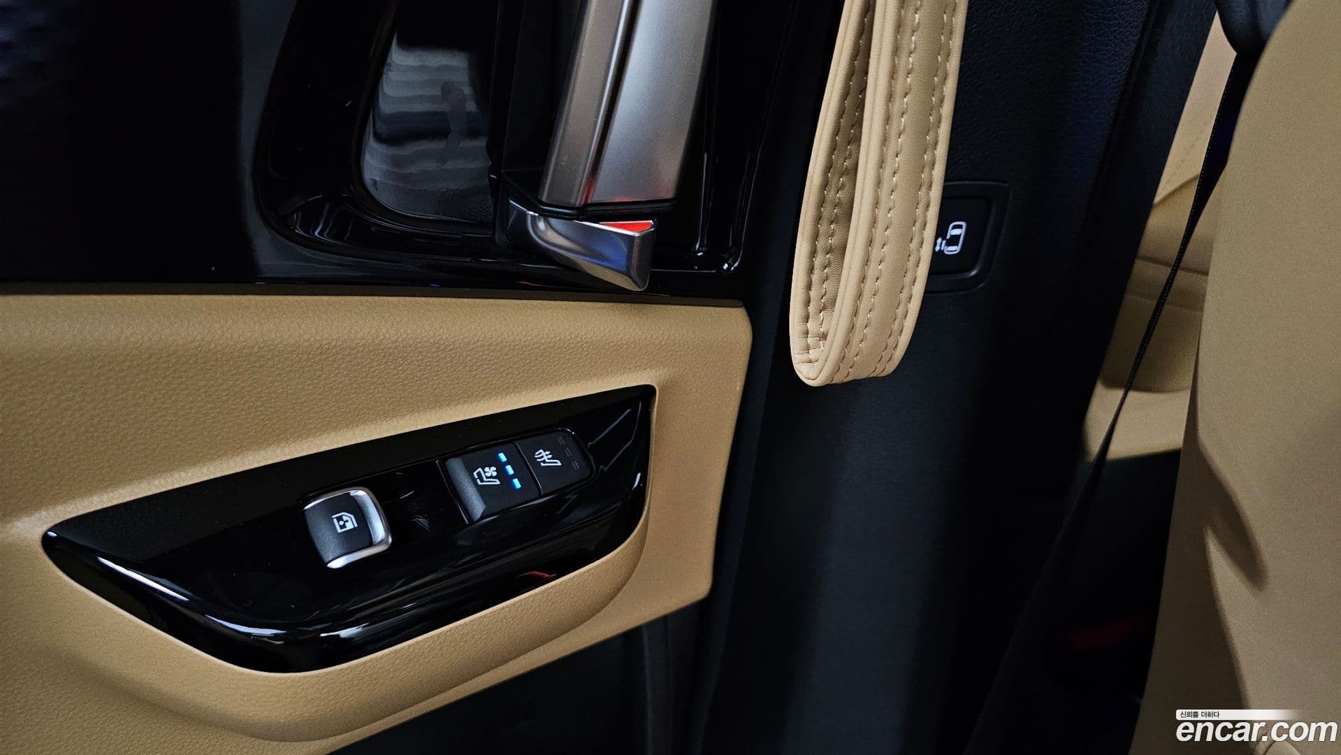 Main__Slider__Photo:Canival Kia 2021.4-17