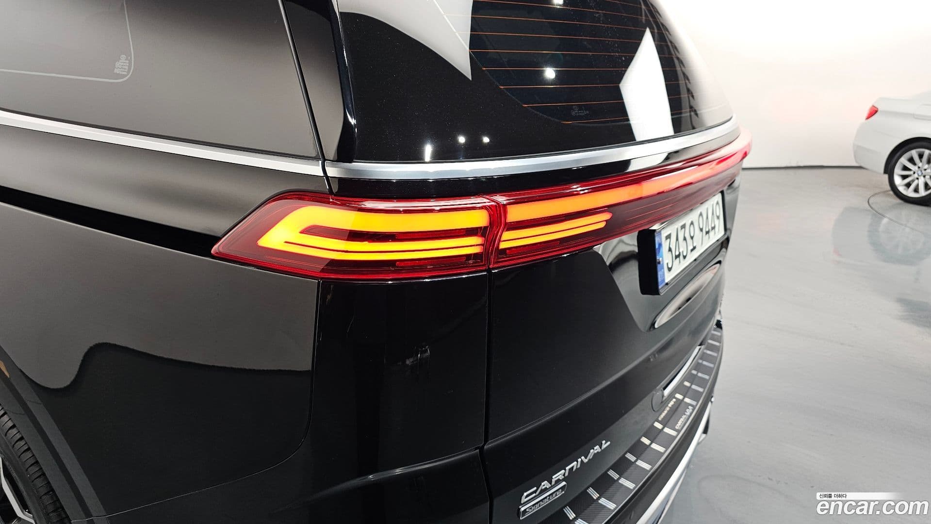 Main__Slider__Photo:Canival Kia 2021.4-22