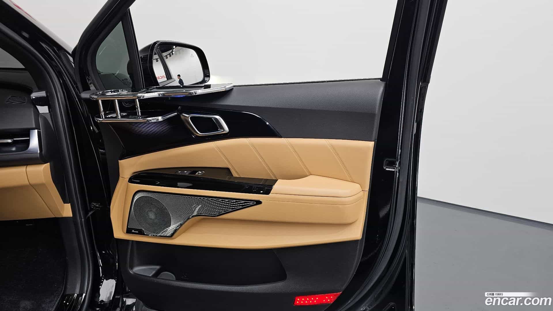 Canival Kia 2021.4-INNER-034