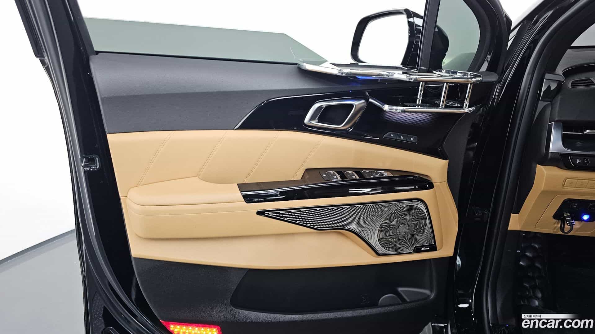 Canival Kia 2021.4-INNER-035