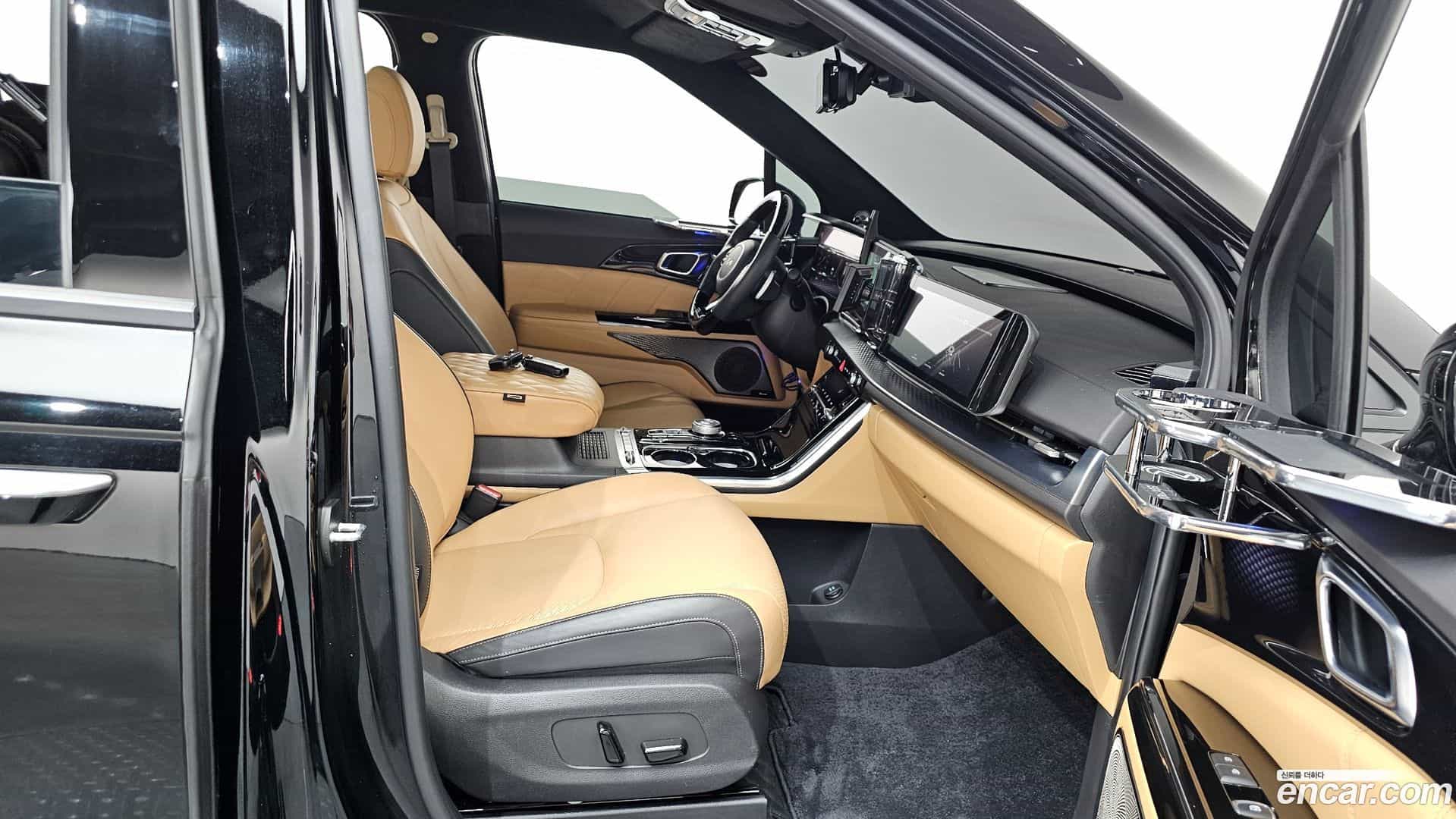 Canival Kia 2021.4-INNER-036