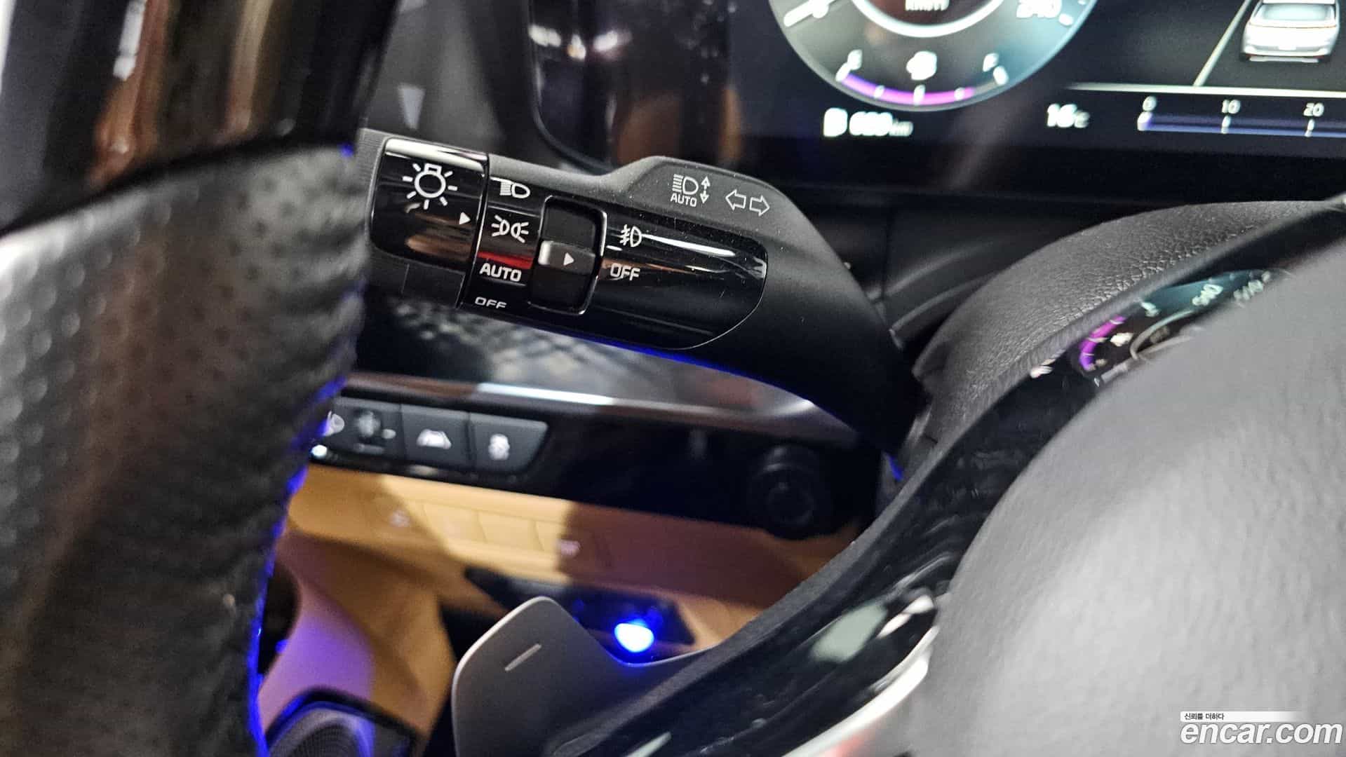 Canival Kia 2021.4-OPTION-045