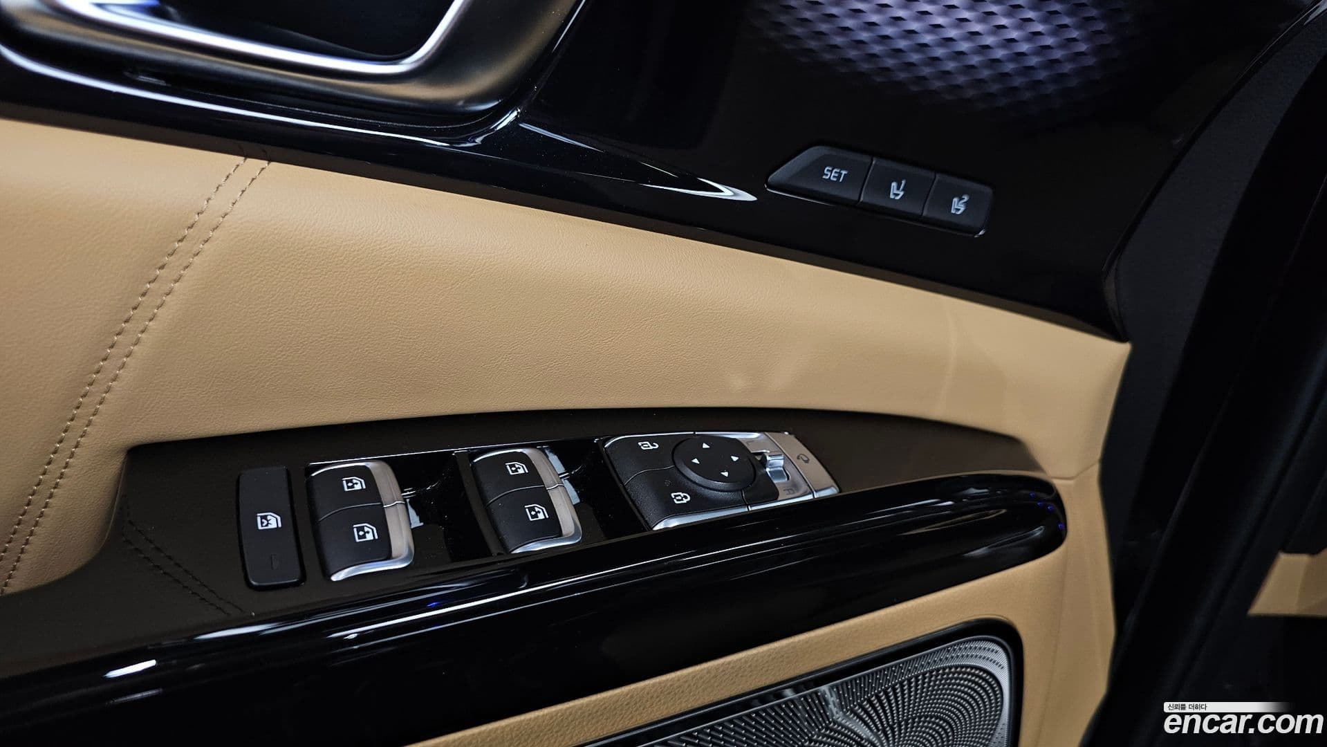 Main__Slider__Photo:Canival Kia 2021.4-33