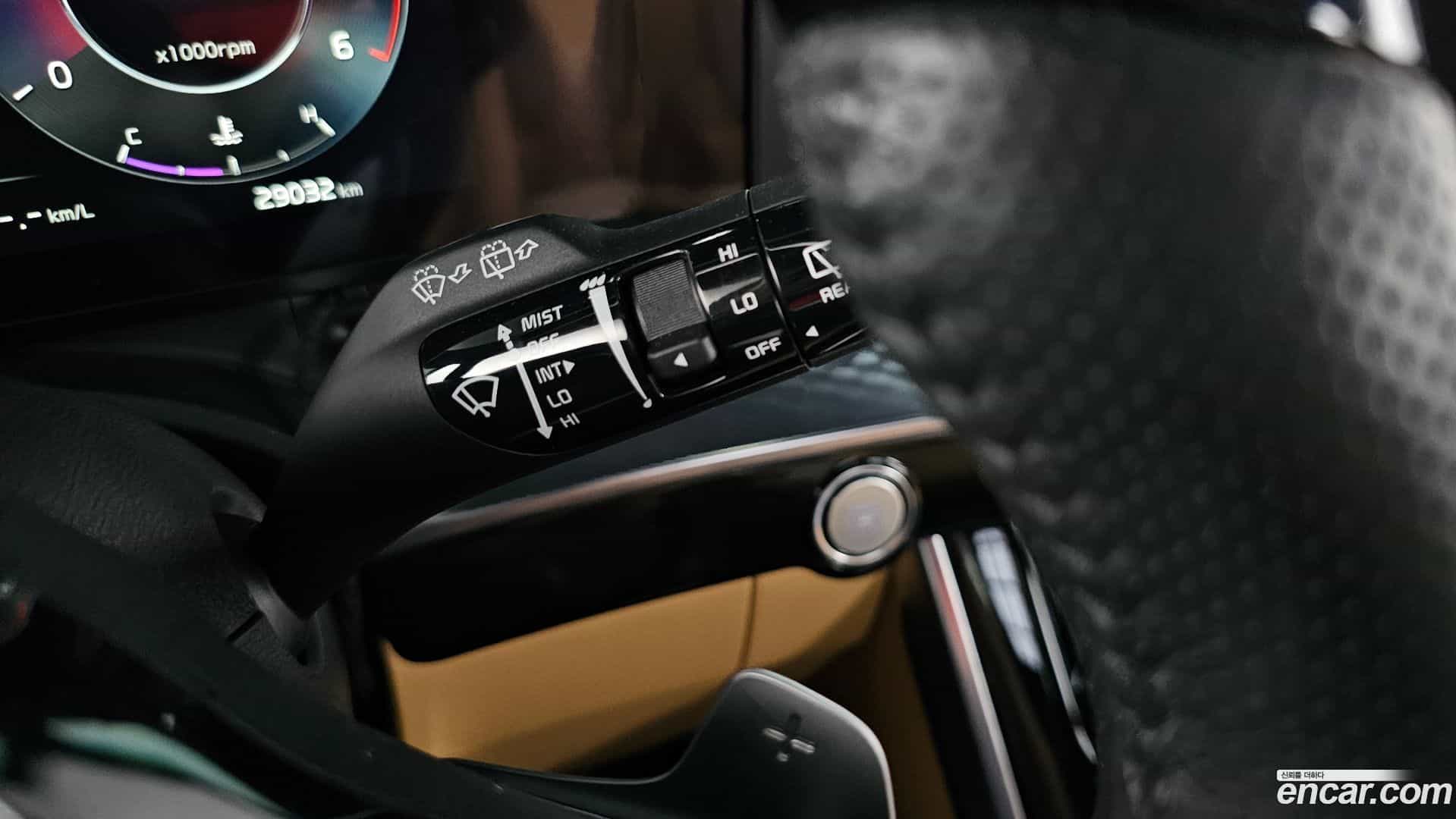 Canival Kia 2021.4-OPTION-048