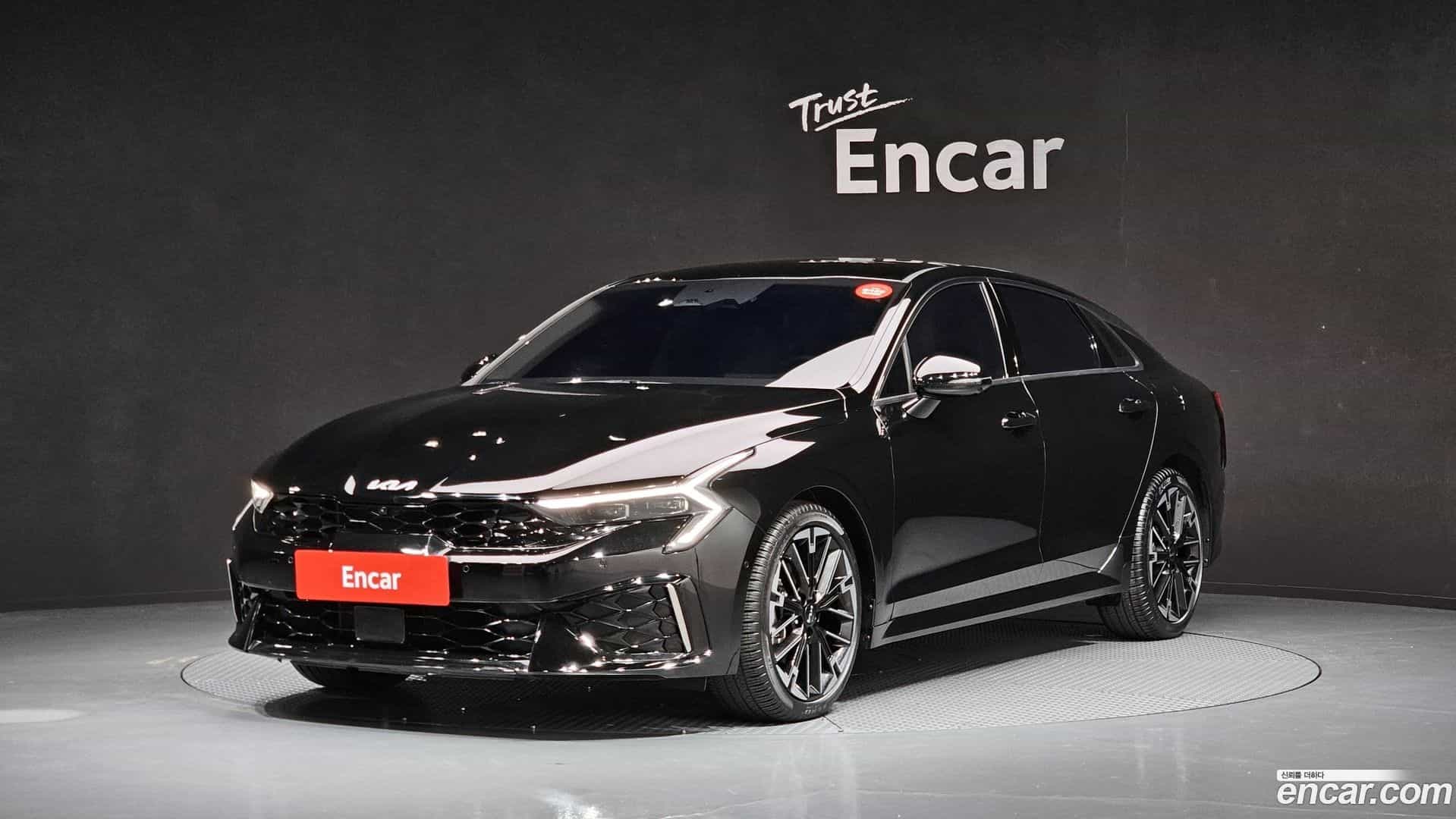 K5 Kia 2025.3-OUTER-001