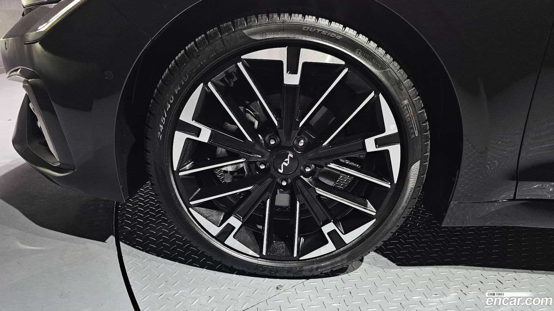 K5 Kia 2025.3-OUTER-005