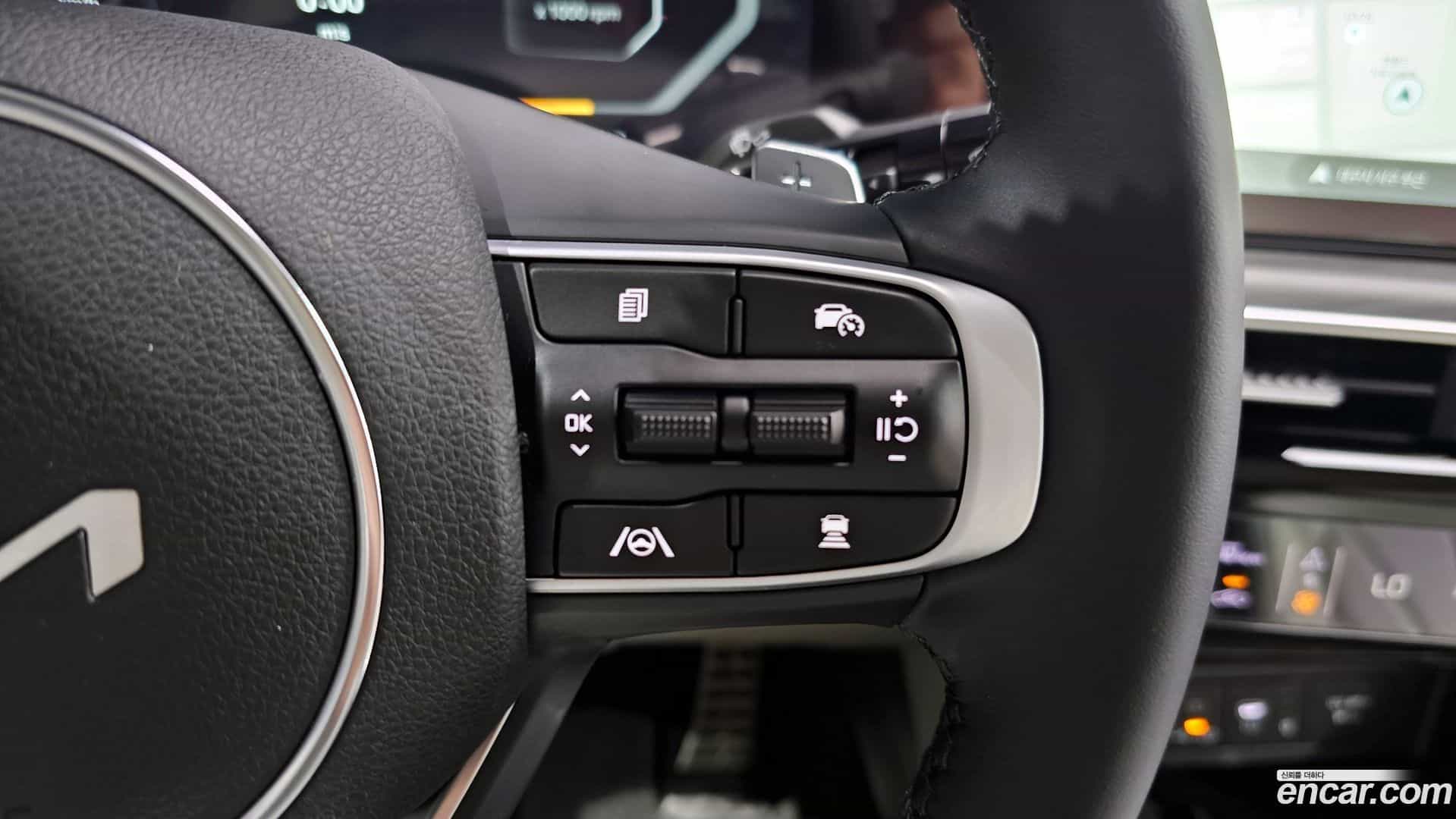 K5 Kia 2025.3-OPTION-021