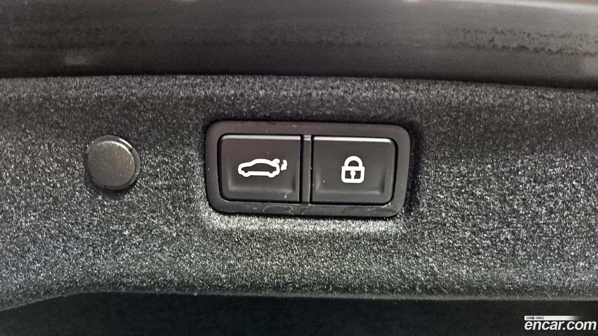 K5 Kia 2025.3-OPTION-022