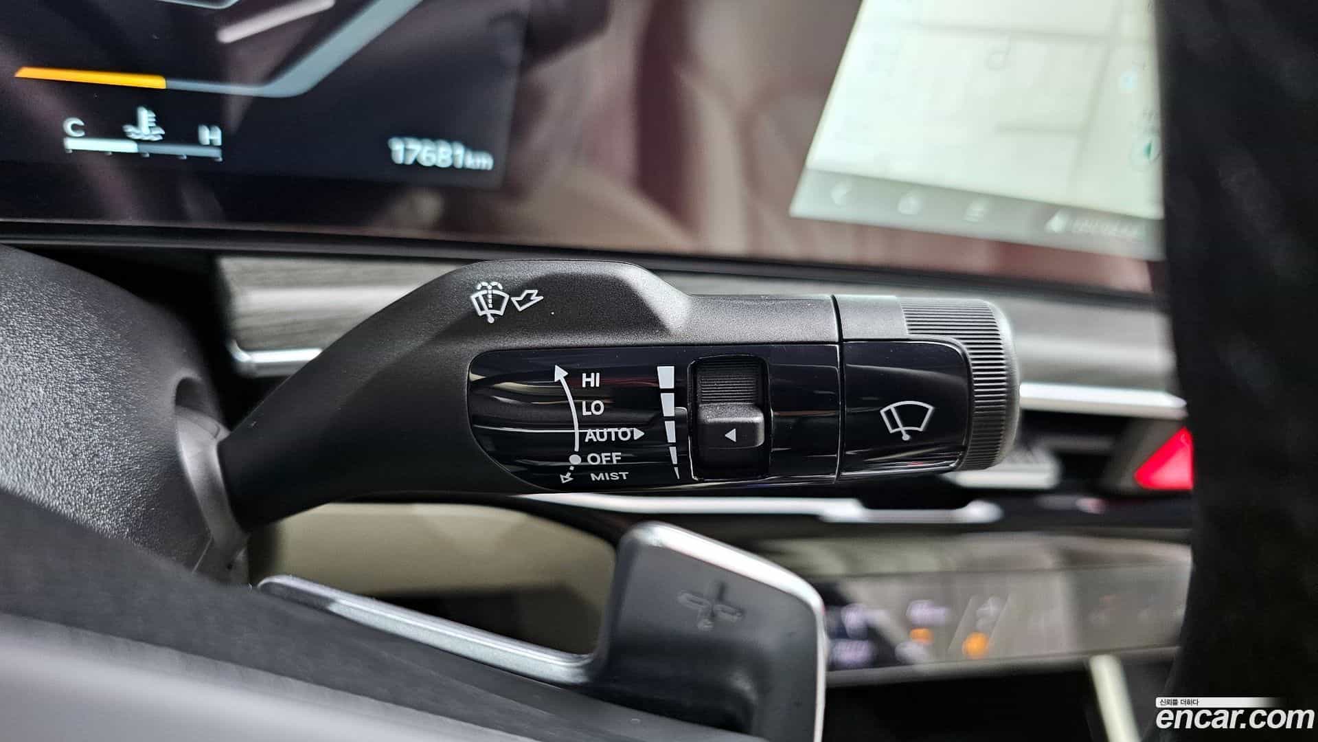 K5 Kia 2025.3-OPTION-041