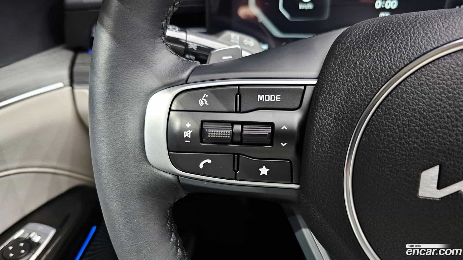K5 Kia 2025.3-OPTION-044