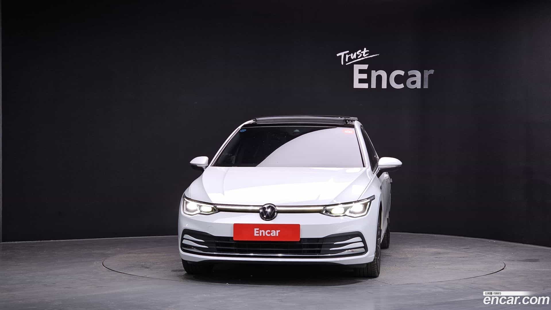 Golf Volkswagen 2022.1-OUTER-003