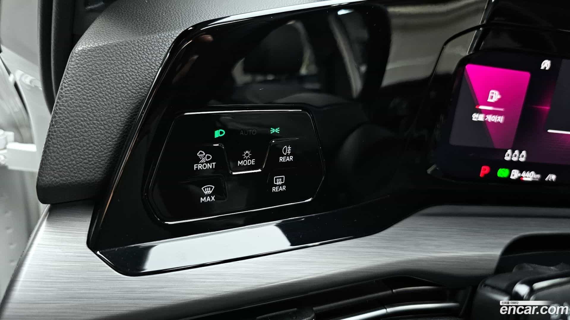Golf Volkswagen 2022.1-OPTION-041