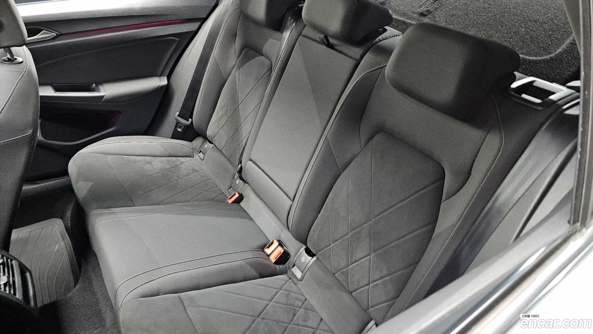 Golf Volkswagen 2022.1-OPTION-046
